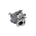 Precision Investment Casting Alloy Steel Die Casting